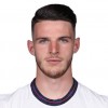 Declan Rice Voetbalkleding